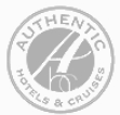 Authentic Hotels & Cruises
